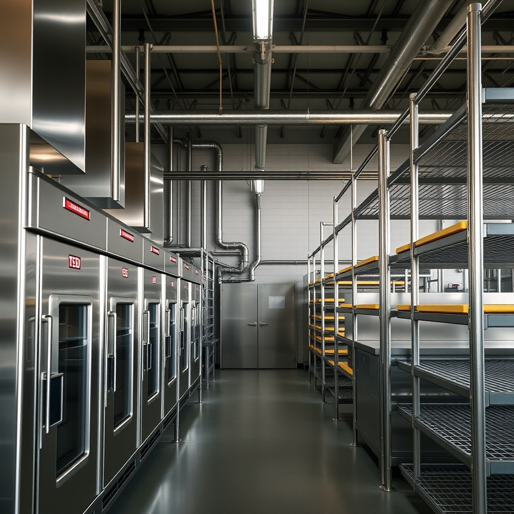Warburtons takes over struggling Rathbones facility in growth push